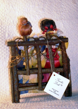 Click for Larger Image (2.7M)