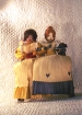 Childhood Friends