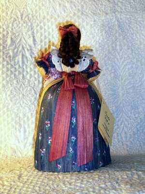 Click for Larger Image (2.7M)