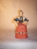 Unfinished Doll 2