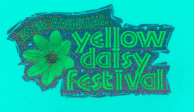 Yellow Daisy Festival
